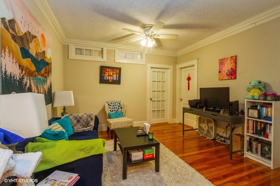 Building Photo - 26 Chiswick Rd