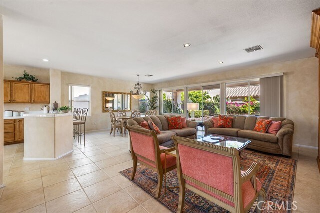 Building Photo - 78770 Golden Reed Dr
