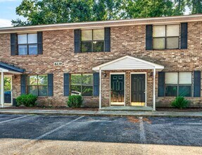 Building Photo - 6239 Lucille Dr