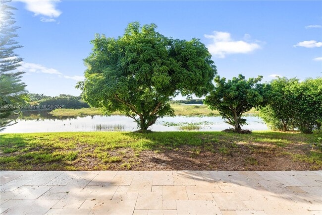 Building Photo - 14340 NW 11th St