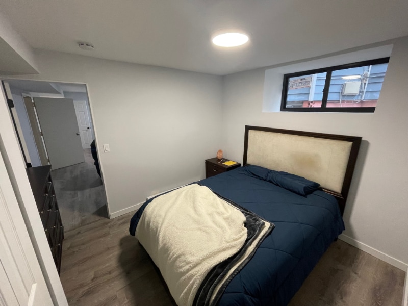 Building Photo - 30 N Terrace Ave