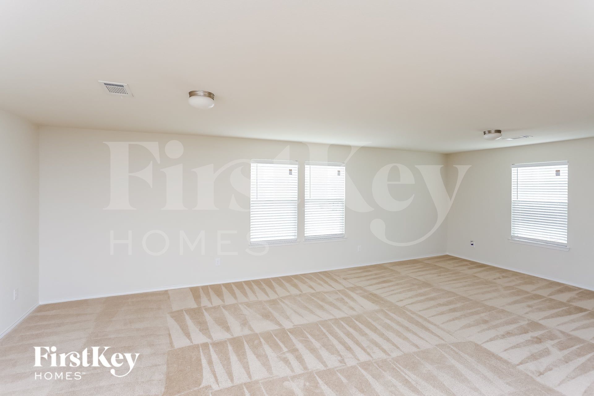 Building Photo - 2042 Avondown Rd