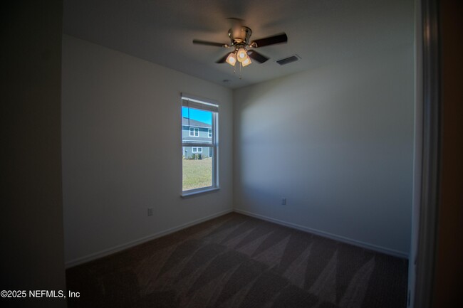 Building Photo - 436 Cedar Preserve Ln