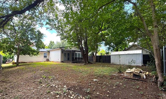 Building Photo - 1669 Morrison Dr