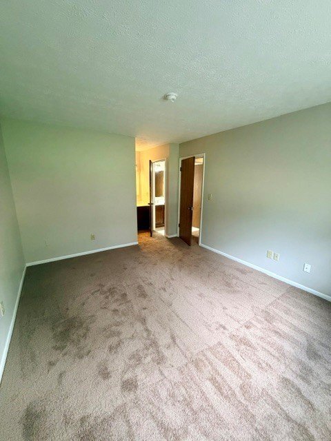 Building Photo - 2163 Hedgerow Road