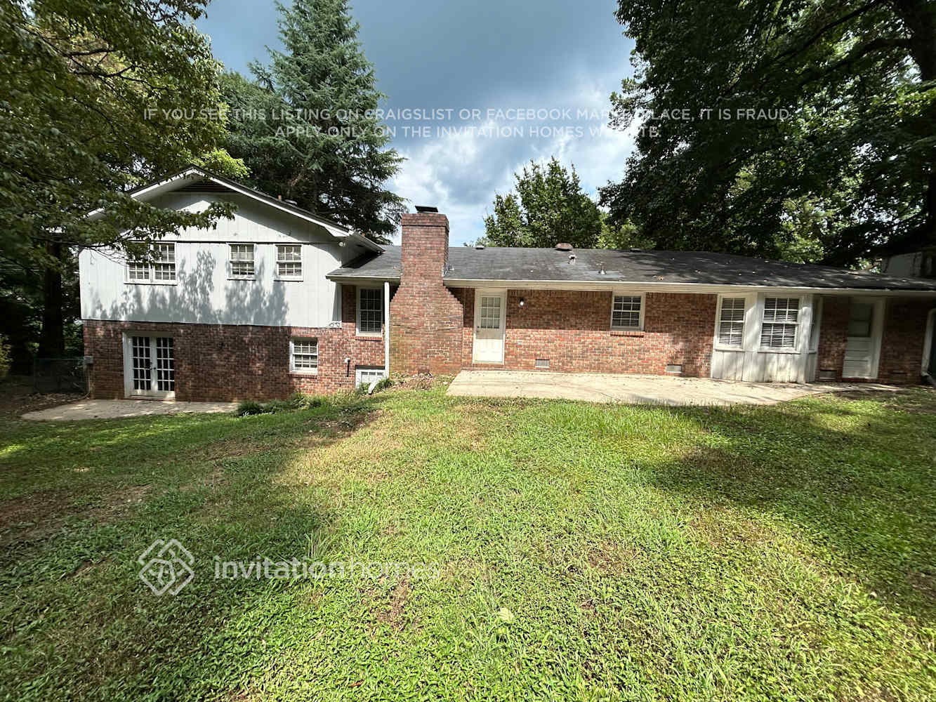 Building Photo - 3098 St Helena Dr