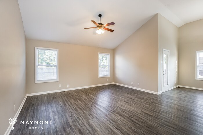 Building Photo - 1423 Jenny Ln