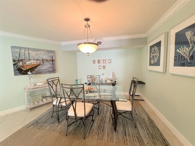 Building Photo - 3400 Galt Ocean Dr