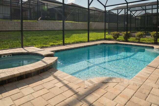 Building Photo - 1836 Sandy Pk Trl