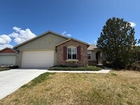 Building Photo - 9180 Raytheon Ct