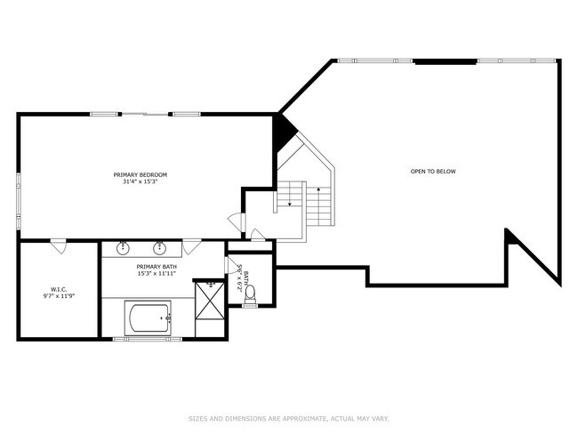 Building Photo - 9 Long Hill Rd