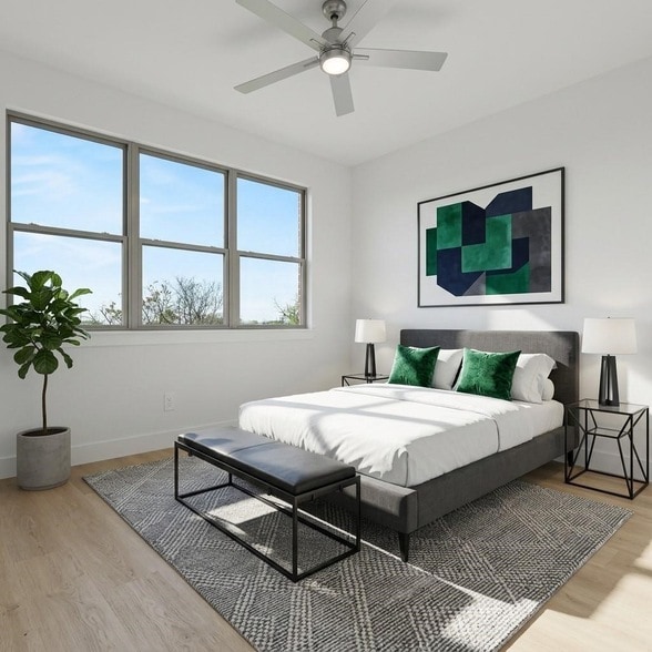 Building Photo - 13351 Goodland St