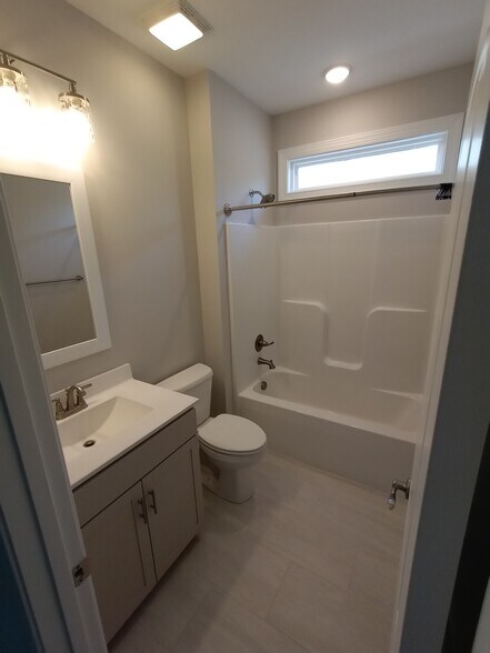 Building Photo - 319 Great Egret Way
