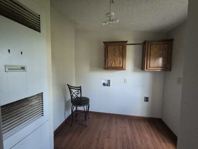 Building Photo - 4735 Co Rd 74