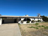 Building Photo - Highly upgraded Mesa home