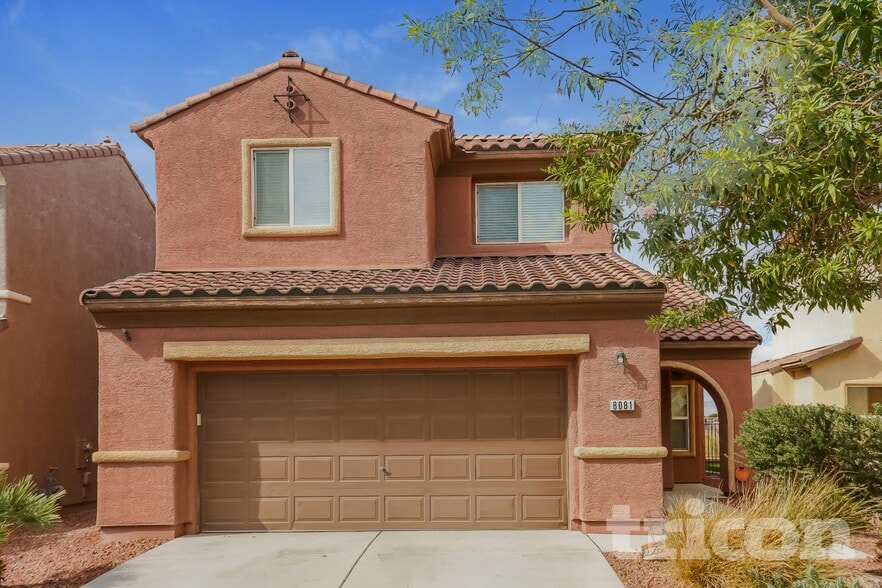 Primary Photo - 8081 Celina Hills St