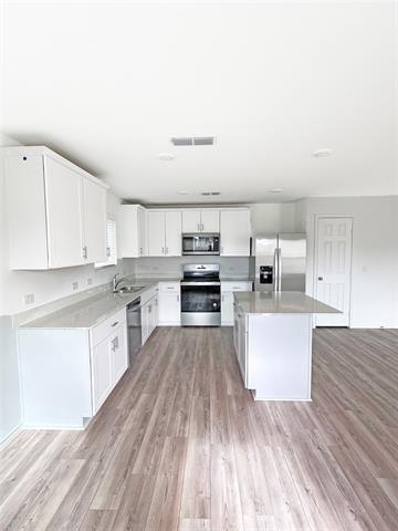 Building Photo - 874 Lake Fletcher Rd