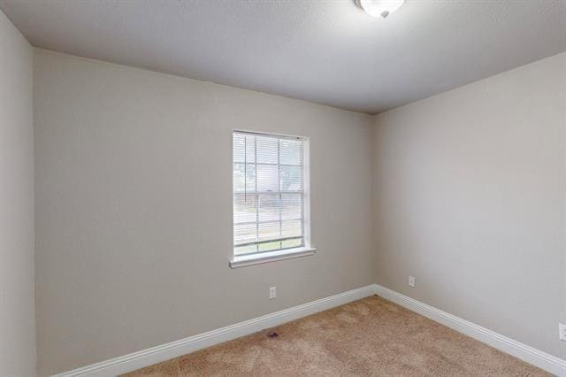 Building Photo - 3842 Commonwealth Dr