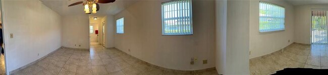 Building Photo - 3881 NW 100th Ave