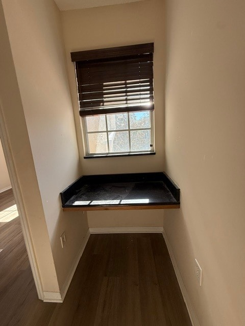 Building Photo - 5692 Bentgrass Dr