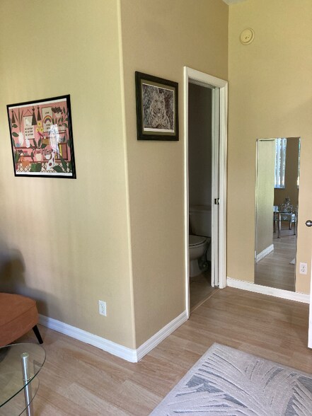 Building Photo - 100 Palm Harbor Pkwy