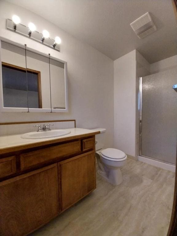 Building Photo - 716 NE 12th St