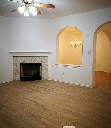 Building Photo - 713 Camino Alto Dr