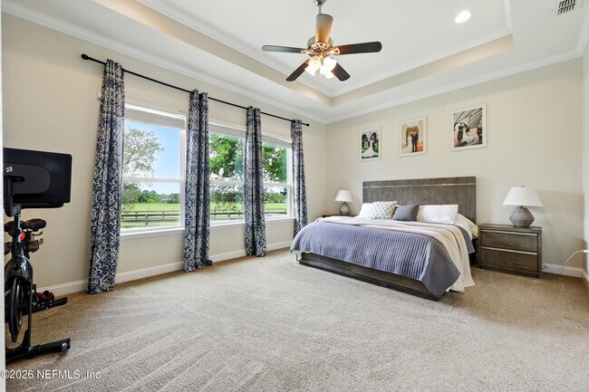 Building Photo - 2304 Evening Breeze Ln