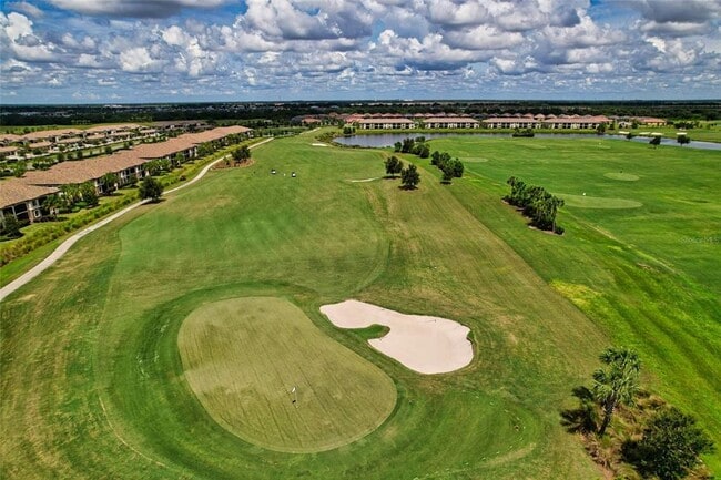 Building Photo - 16904 Vardon Ter