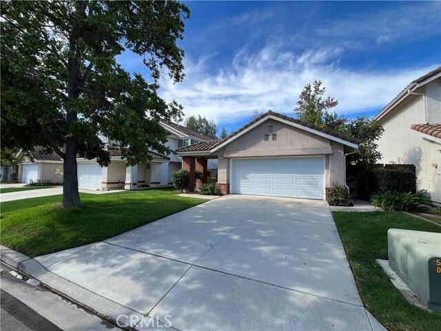 Building Photo - 634 Twin Peaks Ave