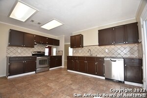 Building Photo - 4854 Limestone Well Dr