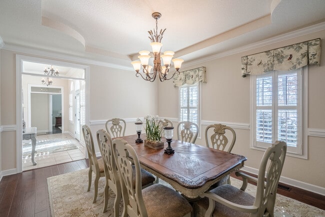 Building Photo - 14 Trapo Ln