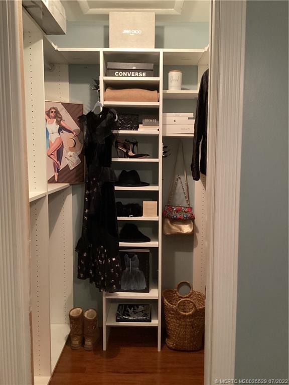 Building Photo - 1900 S Kanner Hwy