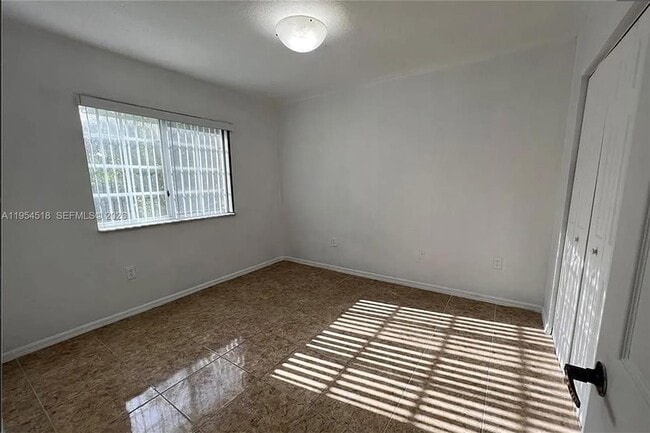 Building Photo - 13990 SW 260th St