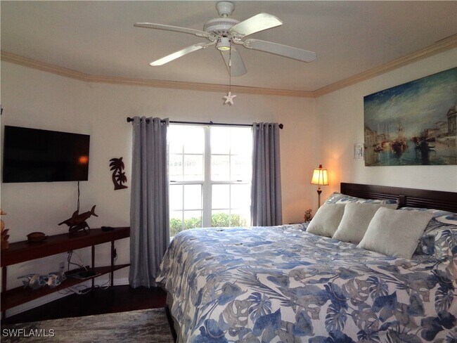 Building Photo - 6260 Bellerive Ave