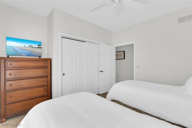 Building Photo - 7930 Mahogany Run Ln