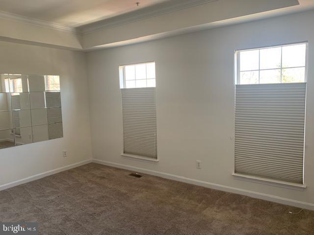 Building Photo - 4120 Vanderbilt Ct