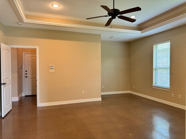 Building Photo - 7345 Flat Rock Ln
