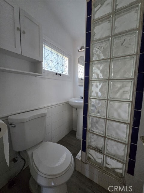 Building Photo - 22903 Laurel