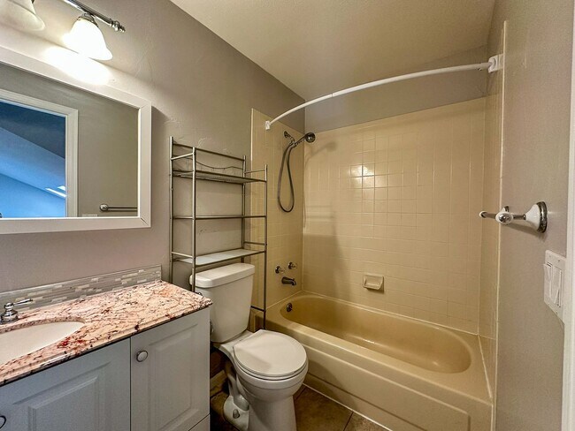 Building Photo - A perfect Highlands Ranch 4-bedroom home