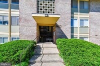 Building Photo - 7174 Donnell Pl