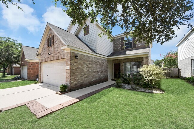 Building Photo - 19439 Juniper Vale Cir