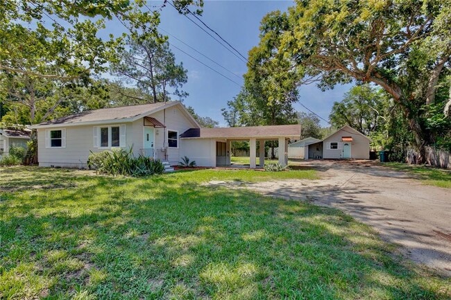 Primary Photo - 222 E Atwater Ave