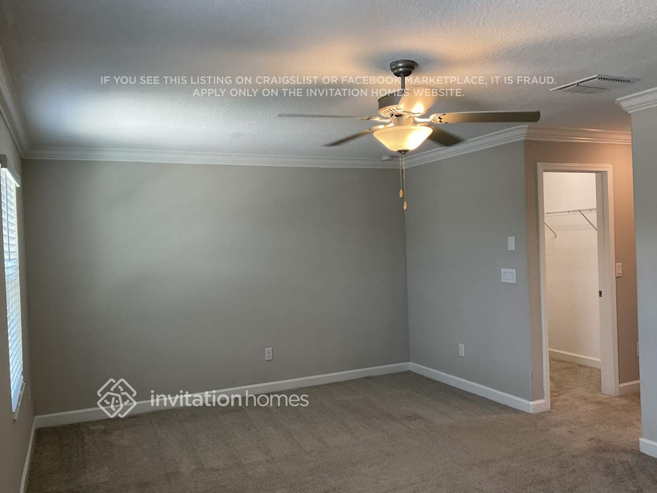 Building Photo - 8527 Houndstooth Enclave Dr