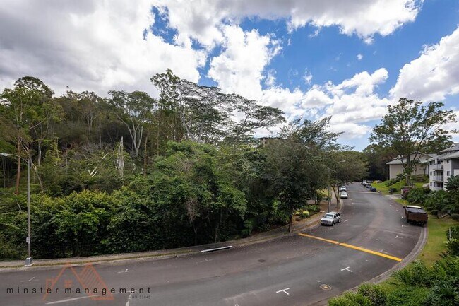 Building Photo - 95-270 Waikalani Drive