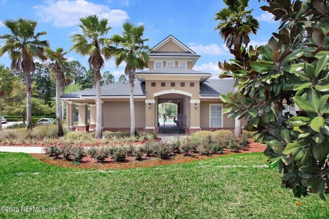 Building Photo - 4528 Capital Dome Dr