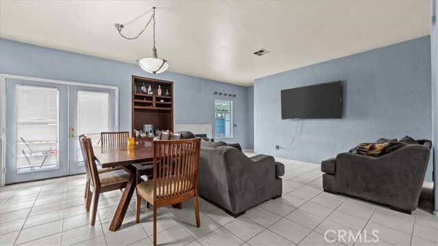 Building Photo - 13541 Princeton Dr