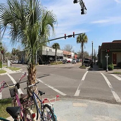 Building Photo - 2678 Ernest Street