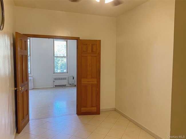 Building Photo - 74-51 64th Pl