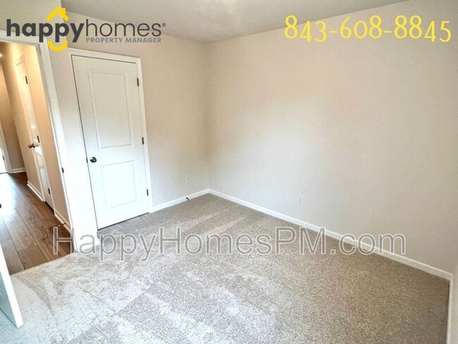 Building Photo - 8312 Child's Cove